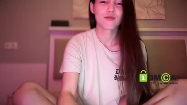 kony_1 blowjob Webcam SHOW @ Chaturbate 25-09-2025