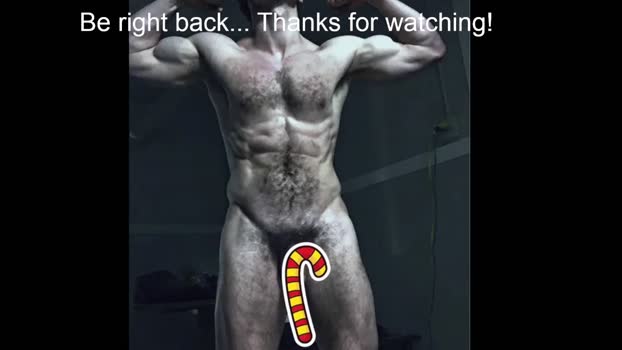littlesumthinsumthin toys Webcam SHOW @ Chaturbate 25-09-2025