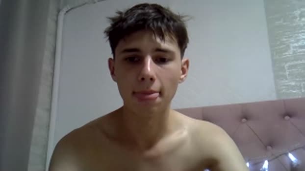 lolli_pop2024 spanking Webcam SHOW @ Chaturbate 25-09-2025