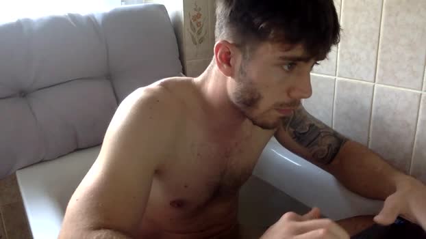 luisbadx bigass Webcam SHOW @ Chaturbate 26-09-2025