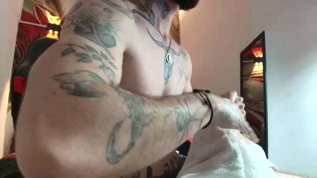 luke_davis01 bigcock Webcam SHOW @ Chaturbate 25-09-2025