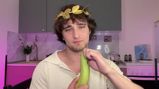 manolein fuckface Webcam SHOW @ Chaturbate 26-09-2025