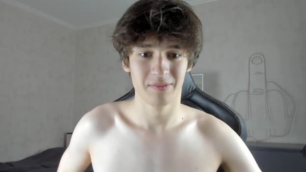 mason_jr striptease Webcam SHOW @ Chaturbate 25-09-2025