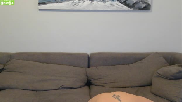 mattiestreams69 naughty Webcam SHOW @ Chaturbate 26-09-2025