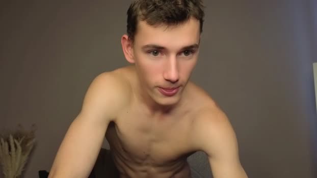 max_foks big Webcam SHOW @ Chaturbate 26-09-2025