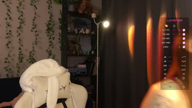 meowmacito amateur Webcam SHOW @ Chaturbate 25-09-2025