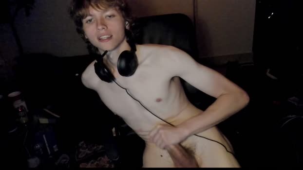 metalhedzoomer cute Webcam SHOW @ Chaturbate 26-09-2025