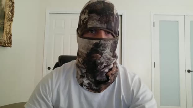 militaryfratboy big Webcam SHOW @ Chaturbate 25-09-2025