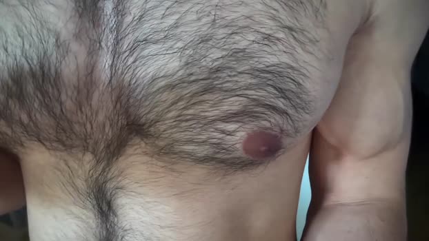 musclehair3 squirt Webcam SHOW @ Chaturbate 26-09-2025
