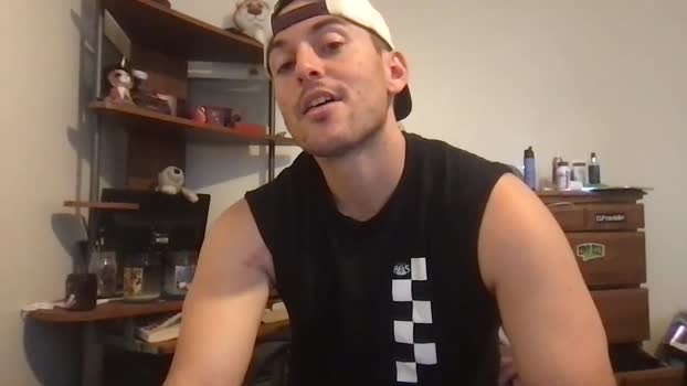 natetheexplorer big Webcam SHOW @ Chaturbate 26-09-2025