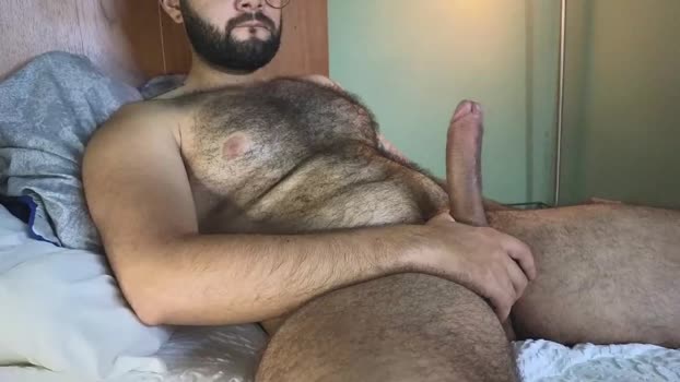 nickjordan1 big Webcam SHOW @ Chaturbate 26-09-2025