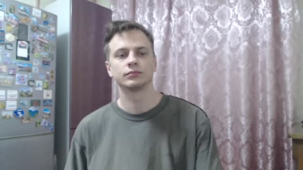 oscar_sssky spank Webcam SHOW @ Chaturbate 25-09-2025