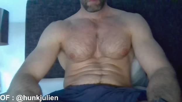 parisien75015 Video Webcam SHOW @ Chaturbate 26-09-2025