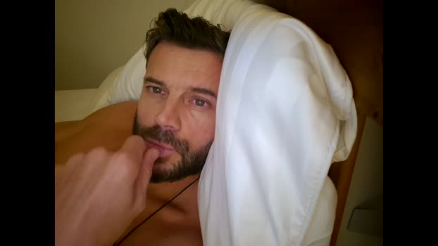 pete_le_meat beautiful Webcam SHOW @ Chaturbate 25-09-2025