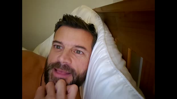 pete_le_meat sexybody Webcam SHOW @ Chaturbate 25-09-2025