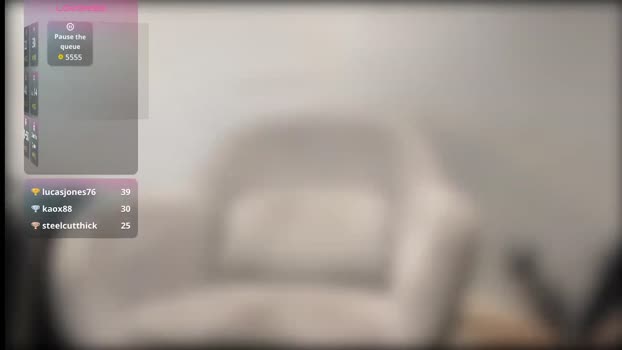 ray90fit bigass Webcam SHOW @ Chaturbate 26-09-2025
