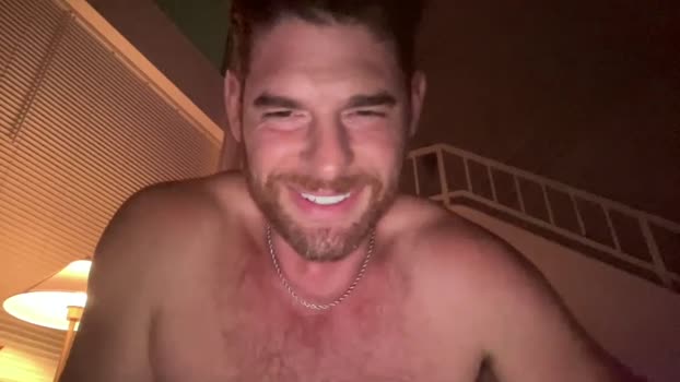 reddead7100 naughty Webcam SHOW @ Chaturbate 26-09-2025
