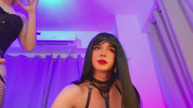 reginarose beautiful Webcam SHOW @ Chaturbate 26-09-2025