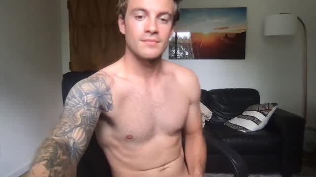 rguy114 legs Webcam SHOW @ Chaturbate 25-09-2025