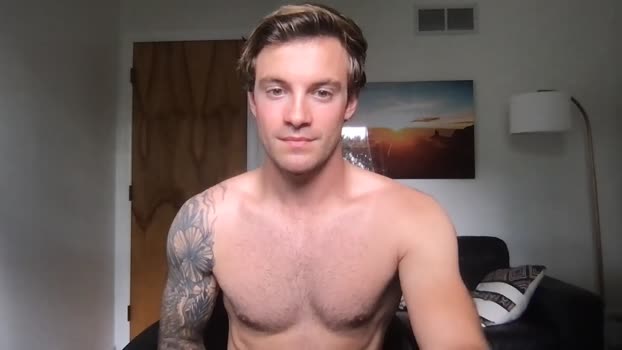 rguy114 fuckface Webcam SHOW @ Chaturbate 25-09-2025