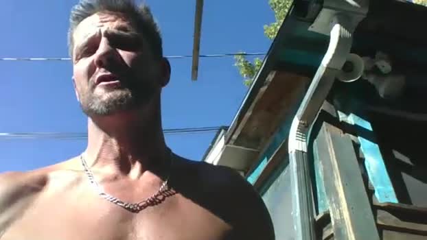 richie00731 bigballs Webcam SHOW @ Chaturbate 26-09-2025
