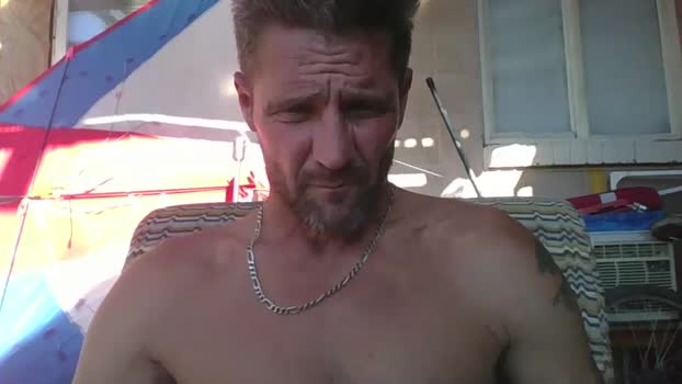 richie00731 jerkoff Webcam SHOW @ Chaturbate 26-09-2025