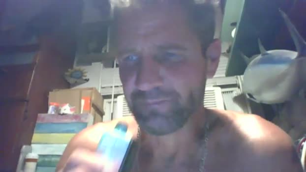 richie00731 suck Webcam SHOW @ Chaturbate 26-09-2025
