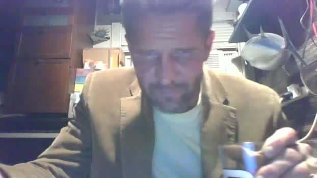 richie00731 suckcock Webcam SHOW @ Chaturbate 26-09-2025