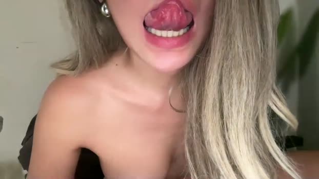 scarlet_snowxx analsex Webcam SHOW @ Chaturbate 26-09-2025