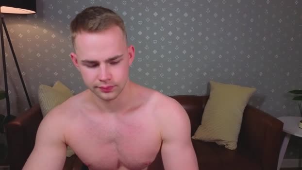 sevans14 naked Webcam SHOW @ Chaturbate 25-09-2025