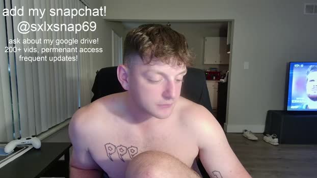 sexylax69 jerkoff Webcam SHOW @ Chaturbate 26-09-2025