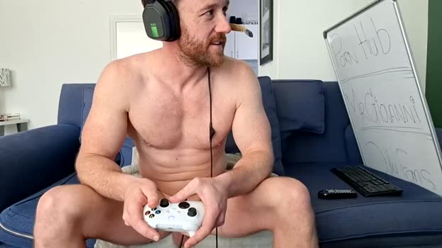 sirgiovanni legs Webcam SHOW @ Chaturbate 26-09-2025