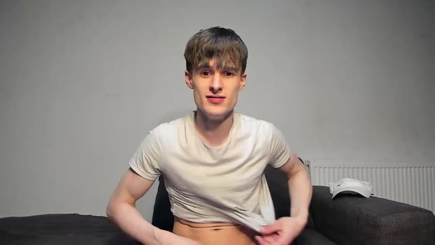 skinnyguywithbigd show Webcam SHOW @ Chaturbate 26-09-2025