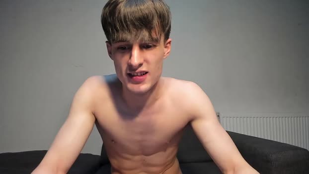 skinnyguywithbigd love Webcam SHOW @ Chaturbate 26-09-2025