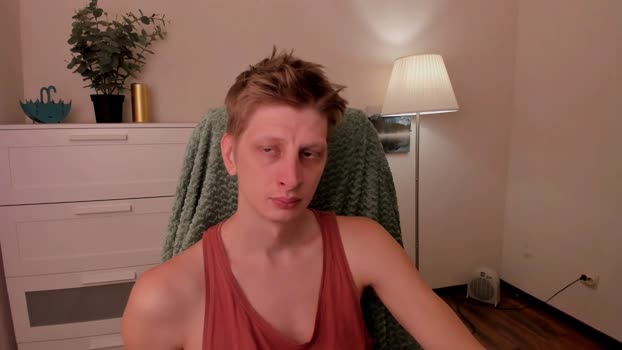 slim_andy Ass Webcam SHOW @ Chaturbate 26-09-2025