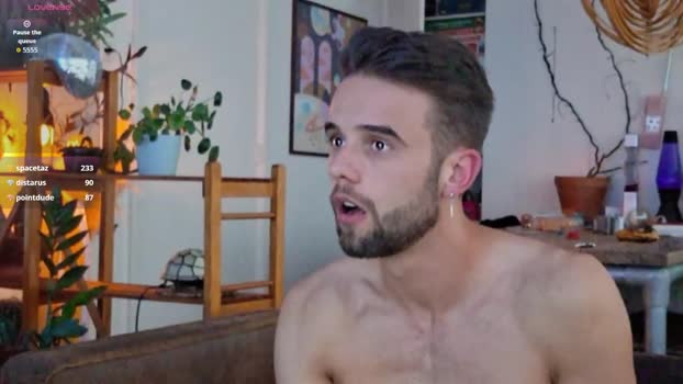 squirtproff suckshow Webcam SHOW @ Chaturbate 25-09-2025