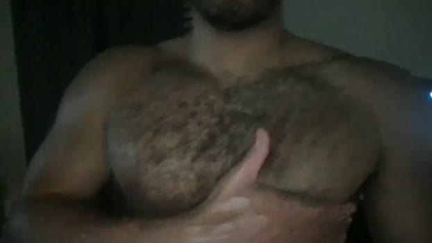 studplayer5 deep Webcam SHOW @ Chaturbate 26-09-2025