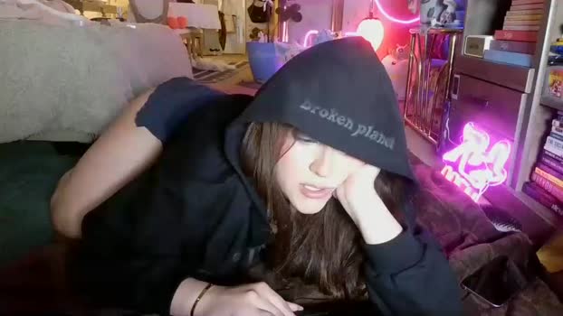 sydneyheaven666 jackoff Webcam SHOW @ Chaturbate 26-09-2025