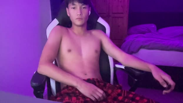 taiob283 Naked Webcam SHOW @ Chaturbate 25-09-2025