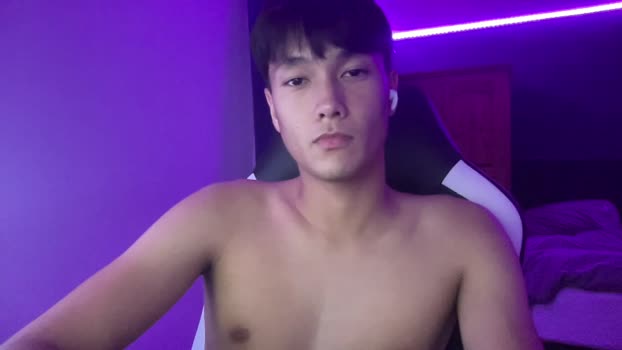 taiob283 big Webcam SHOW @ Chaturbate 25-09-2025