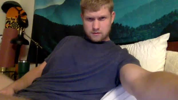 thehairyprince bigballs Webcam SHOW @ Chaturbate 25-09-2025