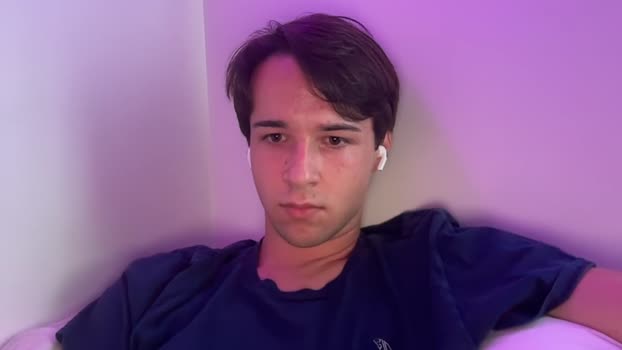 thelonglouie horny Webcam SHOW @ Chaturbate 26-09-2025