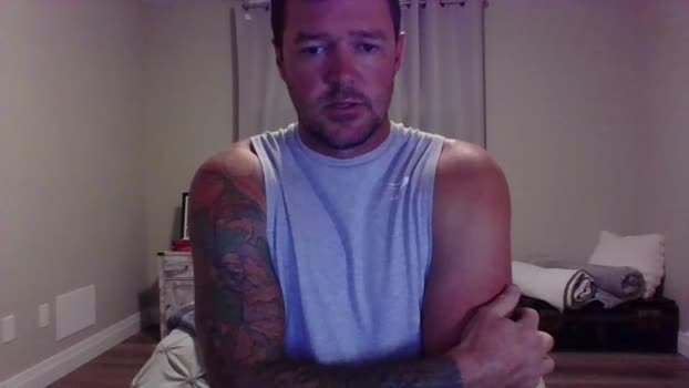 treedoc88 analsex Webcam SHOW @ Chaturbate 26-09-2025