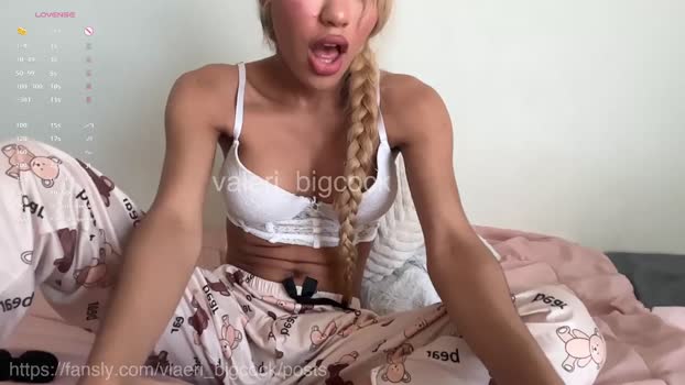 valeri_bigcock moan Webcam SHOW @ Chaturbate 25-09-2025