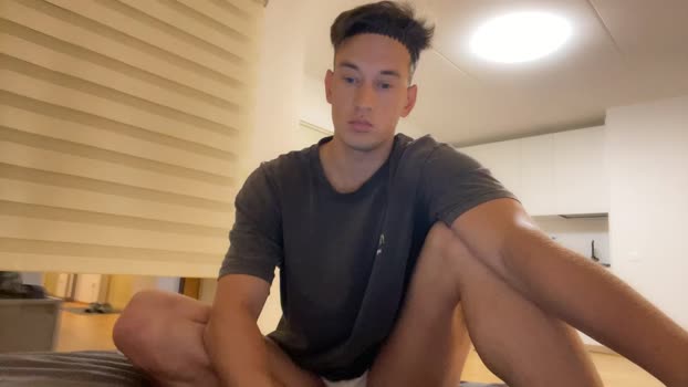 youcan__ gag Webcam SHOW @ Chaturbate 25-09-2025