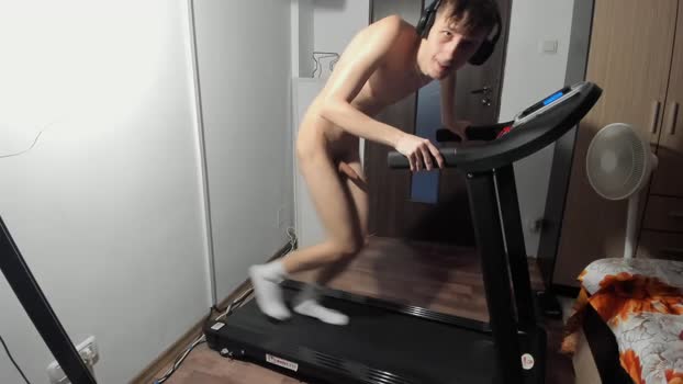 zincky show Webcam SHOW @ Chaturbate 25-09-2025