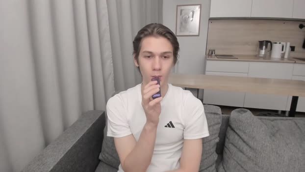 0verlandd toys Webcam SHOW @ Chaturbate 27-09-2025