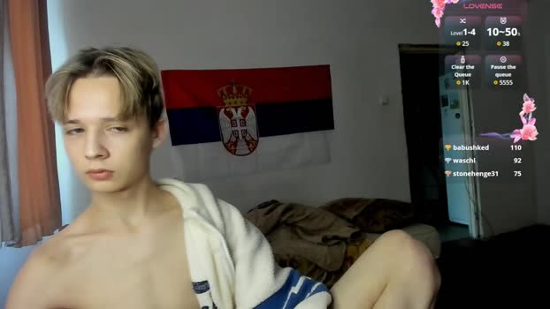1vampirella_gs jackoff Webcam SHOW @ Chaturbate 27-09-2025