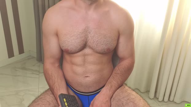 adam_muscle_ jackoff Webcam SHOW @ Chaturbate 27-09-2025