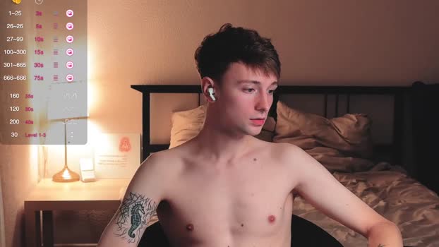 alex_schafer bj-dildo Webcam SHOW @ Chaturbate 26-09-2025